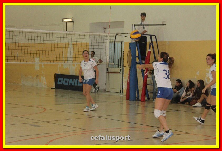 131026 sport 177_tn.jpg
